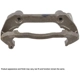 Purchase Top-Quality Rear Caliper Mounting Bracket by CARDONE INDUSTRIES - 14-1060 pa5