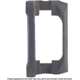 Purchase Top-Quality Rear Caliper Mounting Bracket by CARDONE INDUSTRIES - 14-1068 pa11