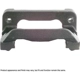 Purchase Top-Quality Rear Caliper Mounting Bracket by CARDONE INDUSTRIES - 14-1068 pa12