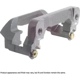 Purchase Top-Quality Rear Caliper Mounting Bracket by CARDONE INDUSTRIES - 14-1068 pa7