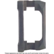 Purchase Top-Quality Rear Caliper Mounting Bracket by CARDONE INDUSTRIES - 14-1068 pa8