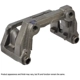 Purchase Top-Quality Rear Caliper Mounting Bracket by CARDONE INDUSTRIES - 14-1069 pa1