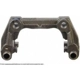 Purchase Top-Quality Rear Caliper Mounting Bracket by CARDONE INDUSTRIES - 14-1069 pa10