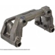 Purchase Top-Quality Rear Caliper Mounting Bracket by CARDONE INDUSTRIES - 14-1069 pa11