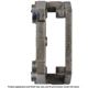 Purchase Top-Quality Rear Caliper Mounting Bracket by CARDONE INDUSTRIES - 14-1069 pa4