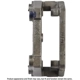 Purchase Top-Quality Rear Caliper Mounting Bracket by CARDONE INDUSTRIES - 14-1069 pa6
