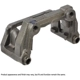 Purchase Top-Quality Rear Caliper Mounting Bracket by CARDONE INDUSTRIES - 14-1069 pa7