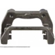 Purchase Top-Quality Rear Caliper Mounting Bracket by CARDONE INDUSTRIES - 14-1069 pa9