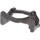 Purchase Top-Quality CARDONE INDUSTRIES - 14-1084 - Rear Caliper Mounting Bracket pa15