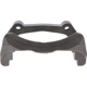 Purchase Top-Quality CARDONE INDUSTRIES - 14-1084 - Rear Caliper Mounting Bracket pa16