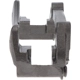 Purchase Top-Quality CARDONE INDUSTRIES - 14-1084 - Rear Caliper Mounting Bracket pa18