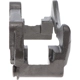 Purchase Top-Quality CARDONE INDUSTRIES - 14-1084 - Rear Caliper Mounting Bracket pa19