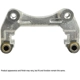 Purchase Top-Quality Rear Caliper Mounting Bracket by CARDONE INDUSTRIES - 14-1086 pa5