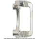 Purchase Top-Quality Rear Caliper Mounting Bracket by CARDONE INDUSTRIES - 14-1086 pa7