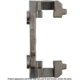 Purchase Top-Quality Rear Caliper Mounting Bracket by CARDONE INDUSTRIES - 14-1088 pa1