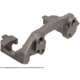 Purchase Top-Quality Rear Caliper Mounting Bracket by CARDONE INDUSTRIES - 14-1088 pa11