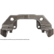 Purchase Top-Quality Rear Caliper Mounting Bracket by CARDONE INDUSTRIES - 14-1088 pa13