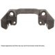 Purchase Top-Quality Rear Caliper Mounting Bracket by CARDONE INDUSTRIES - 14-1088 pa4