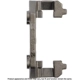 Purchase Top-Quality Rear Caliper Mounting Bracket by CARDONE INDUSTRIES - 14-1088 pa6