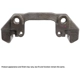 Purchase Top-Quality Rear Caliper Mounting Bracket by CARDONE INDUSTRIES - 14-1088 pa7