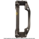 Purchase Top-Quality Rear Caliper Mounting Bracket by CARDONE INDUSTRIES - 14-1097 pa12