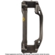 Purchase Top-Quality Rear Caliper Mounting Bracket by CARDONE INDUSTRIES - 14-1097 pa7