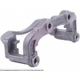 Purchase Top-Quality Rear Caliper Mounting Bracket by CARDONE INDUSTRIES - 14-1103 pa3