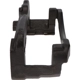 Purchase Top-Quality CARDONE INDUSTRIES - 14-1108 - Rear Caliper Mounting Bracket pa16