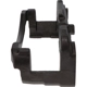 Purchase Top-Quality CARDONE INDUSTRIES - 14-1108 - Rear Caliper Mounting Bracket pa17