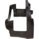 Purchase Top-Quality CARDONE INDUSTRIES - 14-1109 - Rear Caliper Mounting Bracket pa16