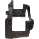 Purchase Top-Quality CARDONE INDUSTRIES - 14-1109 - Rear Caliper Mounting Bracket pa17