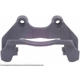 Purchase Top-Quality Rear Caliper Mounting Bracket by CARDONE INDUSTRIES - 14-1112 pa1