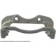 Purchase Top-Quality Rear Caliper Mounting Bracket by CARDONE INDUSTRIES - 14-1116 pa10