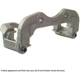 Purchase Top-Quality Rear Caliper Mounting Bracket by CARDONE INDUSTRIES - 14-1116 pa8
