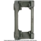 Purchase Top-Quality Rear Caliper Mounting Bracket by CARDONE INDUSTRIES - 14-1121 pa3