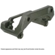 Purchase Top-Quality Rear Caliper Mounting Bracket by CARDONE INDUSTRIES - 14-1121 pa4