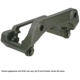Purchase Top-Quality Rear Caliper Mounting Bracket by CARDONE INDUSTRIES - 14-1121 pa5