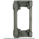 Purchase Top-Quality Rear Caliper Mounting Bracket by CARDONE INDUSTRIES - 14-1121 pa6