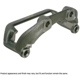 Purchase Top-Quality Rear Caliper Mounting Bracket by CARDONE INDUSTRIES - 14-1122 pa3