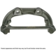 Purchase Top-Quality Rear Caliper Mounting Bracket by CARDONE INDUSTRIES - 14-1122 pa5