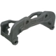Purchase Top-Quality CARDONE INDUSTRIES - 14-1127 - Rear Caliper Mounting Bracket pa16