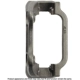 Purchase Top-Quality Rear Caliper Mounting Bracket by CARDONE INDUSTRIES - 14-1145 pa12