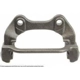 Purchase Top-Quality Rear Caliper Mounting Bracket by CARDONE INDUSTRIES - 14-1145 pa13