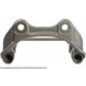 Purchase Top-Quality Rear Caliper Mounting Bracket by CARDONE INDUSTRIES - 14-1145 pa14