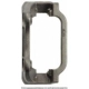 Purchase Top-Quality Rear Caliper Mounting Bracket by CARDONE INDUSTRIES - 14-1145 pa15