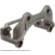 Purchase Top-Quality Rear Caliper Mounting Bracket by CARDONE INDUSTRIES - 14-1145 pa3