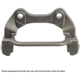 Purchase Top-Quality Rear Caliper Mounting Bracket by CARDONE INDUSTRIES - 14-1145 pa7