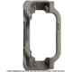 Purchase Top-Quality Rear Caliper Mounting Bracket by CARDONE INDUSTRIES - 14-1145 pa8