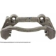 Purchase Top-Quality Rear Caliper Mounting Bracket by CARDONE INDUSTRIES - 14-1146 pa1