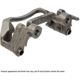 Purchase Top-Quality Rear Caliper Mounting Bracket by CARDONE INDUSTRIES - 14-1146 pa11